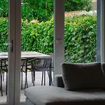 Villa Rowan