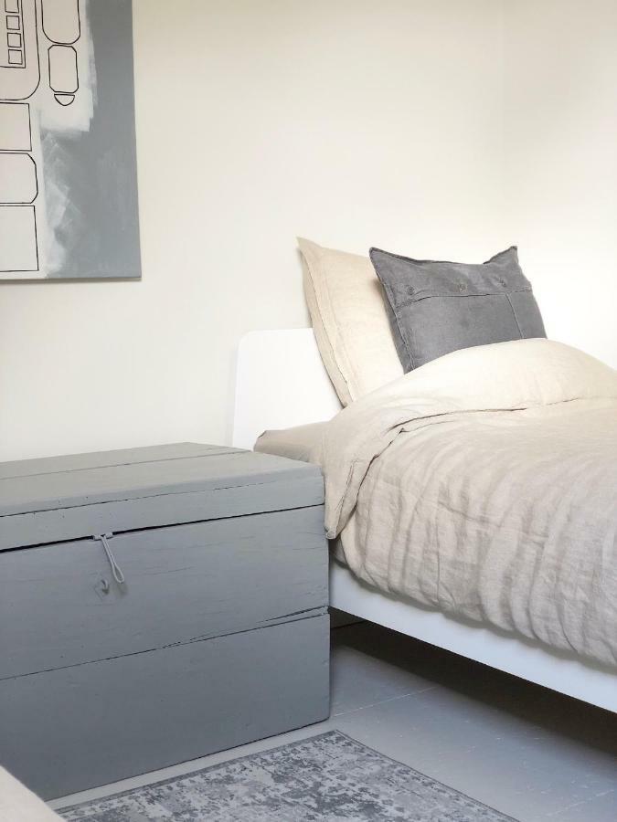 Holiday home Rowan Ostend